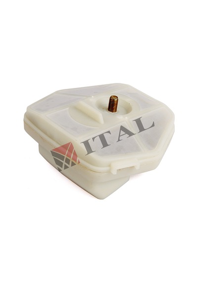 Motorlu Dal Budama Hava Filtresi Hmt2500/tcs2600/cg520