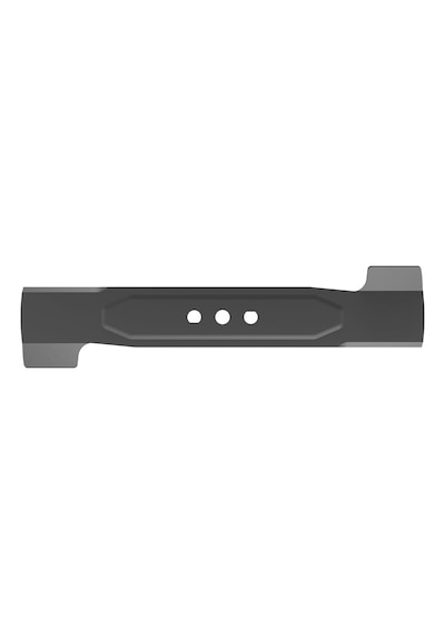 Worx Wa6322 30cm Wg730e Çim Biçme Makinesi Için Yedek Bıçak