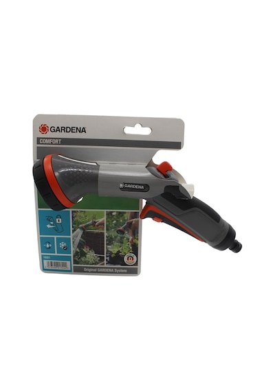 Gardena Hassas Bitkiler İçin Comfort Püskürtücü