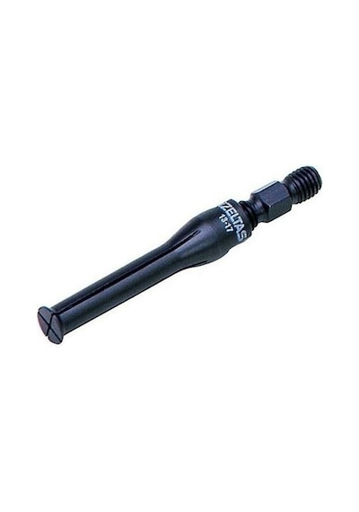 İzeltaş 7120 29 0912 9-12mm İç Rulman Çektirme Pensi - Model A