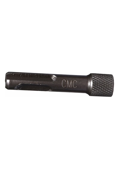 Cmc 10x55mm Sds Ara Bits Adaptörü Cmc6572