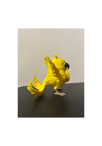 Perochello Lemonchello 10cm Figür
