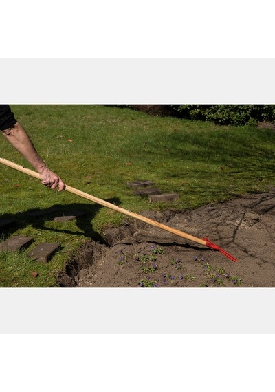 Gardol Bahçe Tırmığı 155 Cm