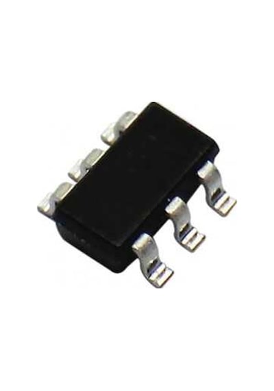 Mt3608 Smd Sot-23-6l Voltaj Regülatör Entegresi