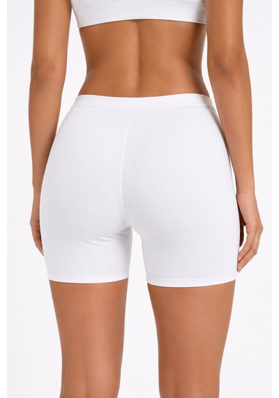 Dorya Kadın 3'lü Lazer Kesim Boxer Külot Seti Dikişsiz Yüksek Bel Siyah Beyaz Ten Çok Renkli - 838948114 Çok Renkli - 838948114 Çok Renkli Dorya Kadın 3'lü Lazer Kesim Boxer Külot Seti Dikişsiz Yüksek Bel Siyah Beyaz Ten Çok Renkli - 838948114 Çok Renkli - 838948114 Çok Renkli