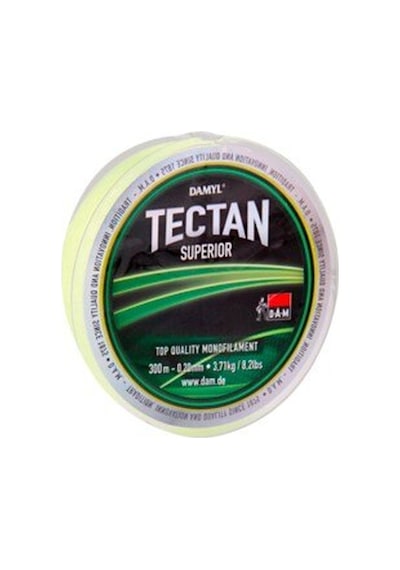 Dam Tectan Superior 150 Mt Misina 0,40 Mm 150 M (528004922)