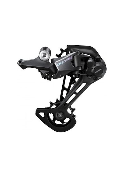 Shimano Deore M6100 1x12 Grupset 10/51 & 32t/175 Siyah