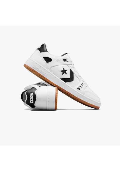 Converse Cons As-1 Pro Unisex Beyaz Sneaker