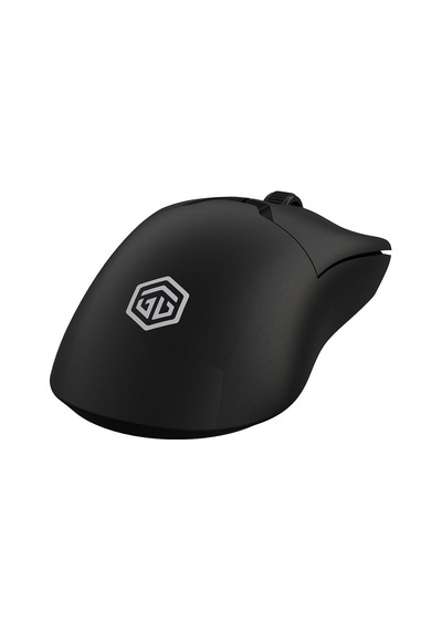 Gamebooster M23 Vortex 2.4ghz Kablosuz Siyah Profesyonel Gaming Mouse-223271
