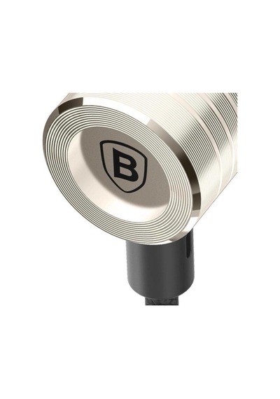 Two-in-one 2in1 Lightning Micro Usb 1m Data Şarj Kablosu
