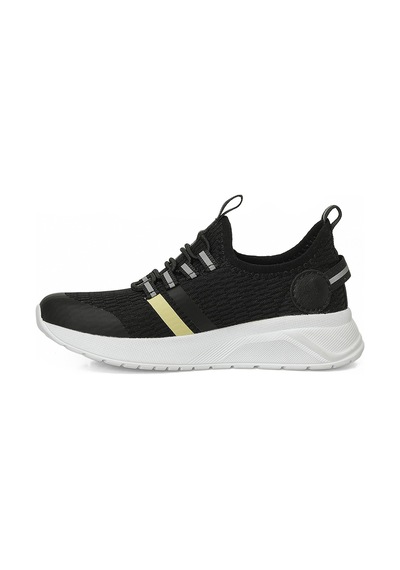 Batman Most.p6fx Siyah Erkek Çocuk Sneaker