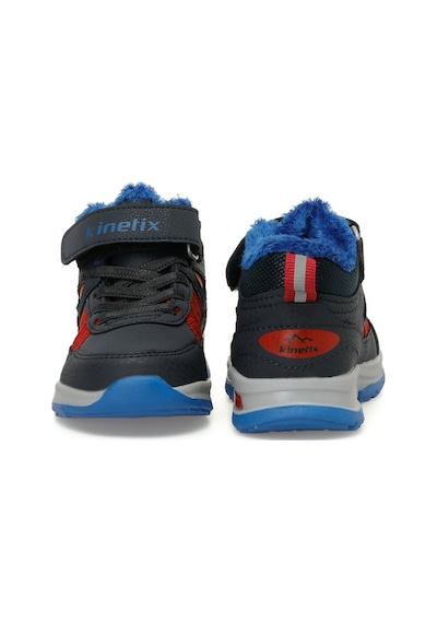 Kinetix Giuse Hi Boy 3Pr Lacivert Erkek Çocuk Outdoor Bot 101387583 Lacivert Kinetix Giuse Hi Boy 3Pr Lacivert Erkek Çocuk Outdoor Bot 101387583 Lacivert
