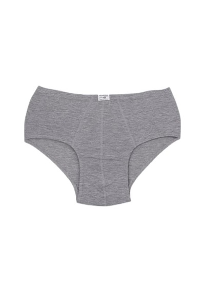 Ceylanoğlu Erkek Süprem Penye Kilot C-002 (5 Paket)