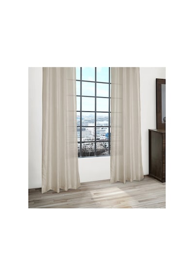 Premier Home Avior Tül 300 x 260 CM