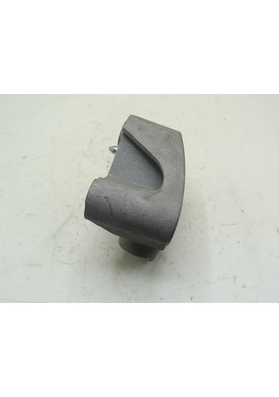 Clio 2 - Sandero 1 - Logan 2 Ön Motor Kulağı D4f 8200034225