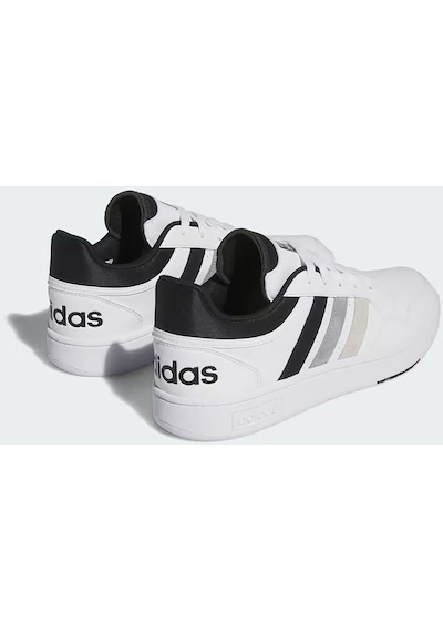 Adidas Erkek Spor Ayakkabı Hoops 3.0 Ig7914 001