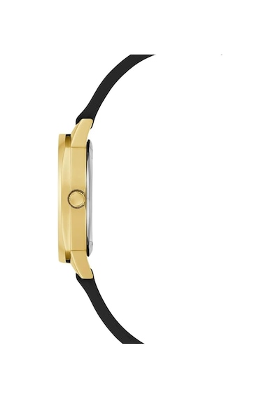 Guess Gugw0820l1 Kadın Kol Saati Altın