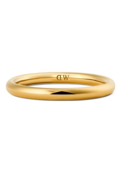 Daniel Wellington Dw00401904 Yüzük Diğer