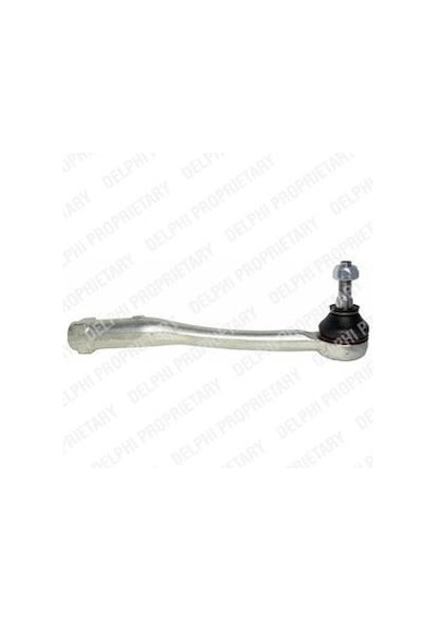 DELPHI TA2337 ROT BAŞI SAĞ 207 05- 301 12- / PICASSO C-ELYSEE 13-