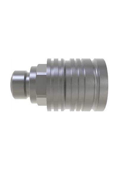 Hid.kaplin Soketi Al150763