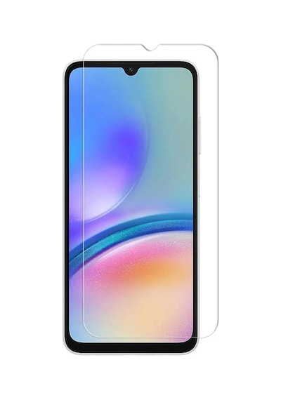 Realme C53 Pasifik Cam Ekran Koruyucu