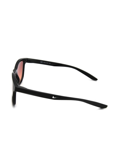 Nike Ev Dv6956 C010 Kadın Güneş Gözlüğü Siyah