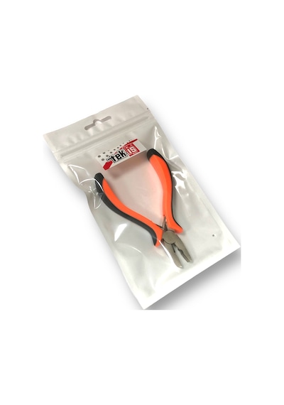 Tek-iş Mini Pense 120 Mm