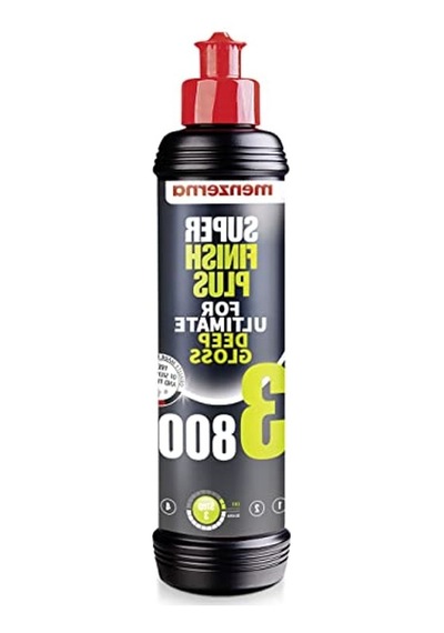 Hare Giderici Cila - 250 Ml Boya Bakım Ürünü, Etkili Temizlik