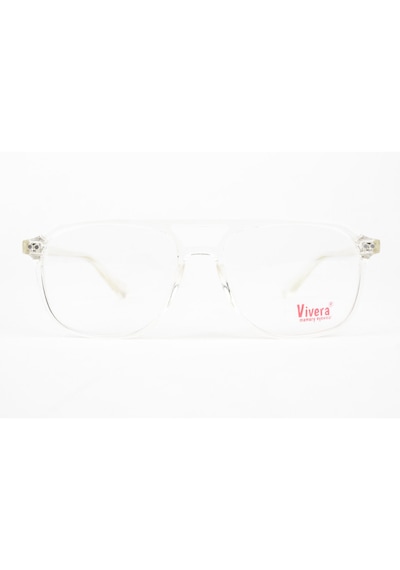Vivera Vi1049 C.05 50ekt Unisex Mavi Işık Korumalı Ekran Gözlüğü