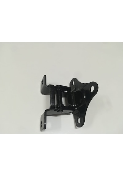 Isuzu Nkr Kapı Menteşesi Alt Sağ-sol 90-97 987-2257