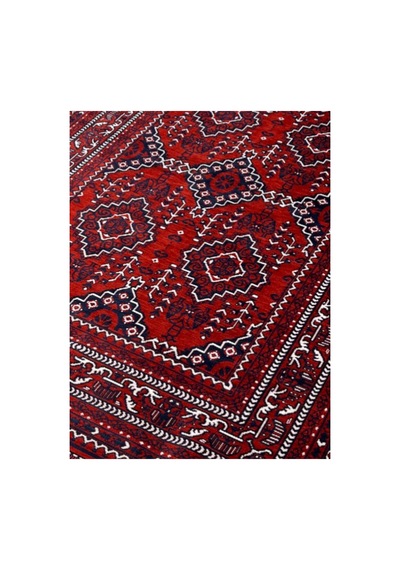 Afgan Desenli Makine Dokuma Kilim Etnik Otantik Anadolu Saçaklı Koridor Kaymaz İnce Halı Bordo-lacivert Bordo-lacivert Afgan Desenli Makine Dokuma Kilim Etnik Otantik Anadolu Saçaklı Koridor Kaymaz İnce Halı Bordo-lacivert Bordo-lacivert
