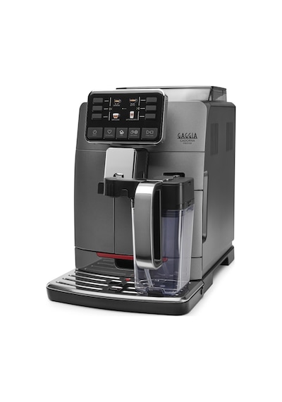 Gaggia RI9604/01 Cadorna Prestige Tam Otomatik Öğütücülü Kahve Makinesi