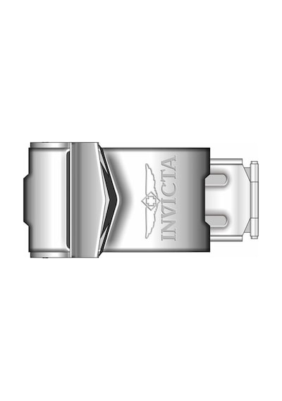 Invicta 235700 Erkek Kol Saati