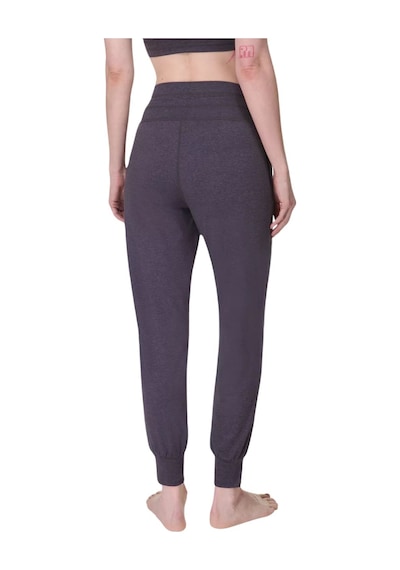 Sweaty Betty Sweaty Betty Gaia 29 Performance Yoga Pant Kadın Pantolon 5134 Çok Renkli