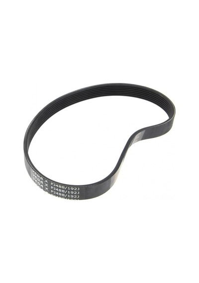 Garden Pro ZF6102-6103 Çim Biçme Bıçak Kayışı PJ488