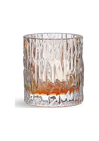 Pasabahce Kabuk Tealight Mumluk Tarçın - 1 Adet Kahve