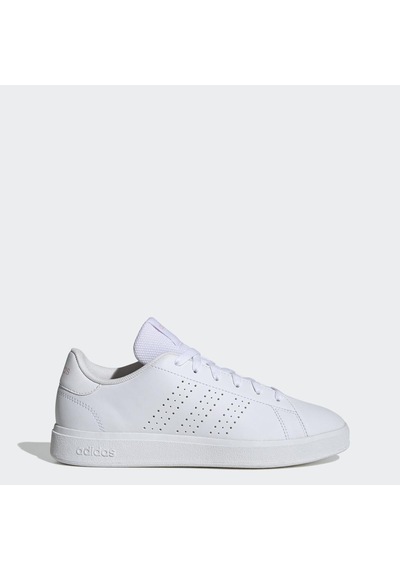 Adidas If4136 Advantage Base 2.0 Çok Renkli