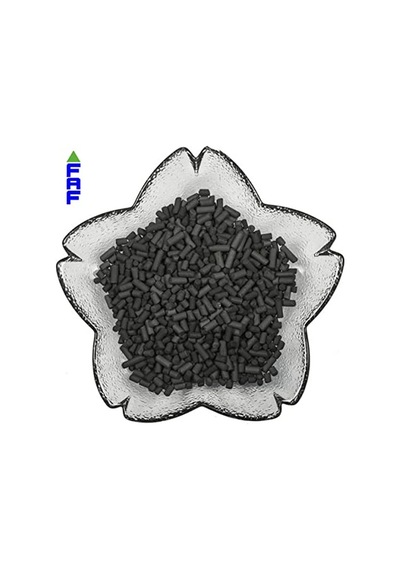 Tasties Twister 85 Gram