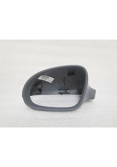 Vw Passat-golf6 2005- Ayna Kapağı Sol Astarlı Oem No:3c0857537a