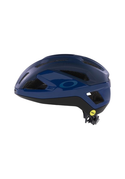 Oakley Aro3 Endurance Eu Mips Parlak Lacivert M/55-59 6f9m Siyah