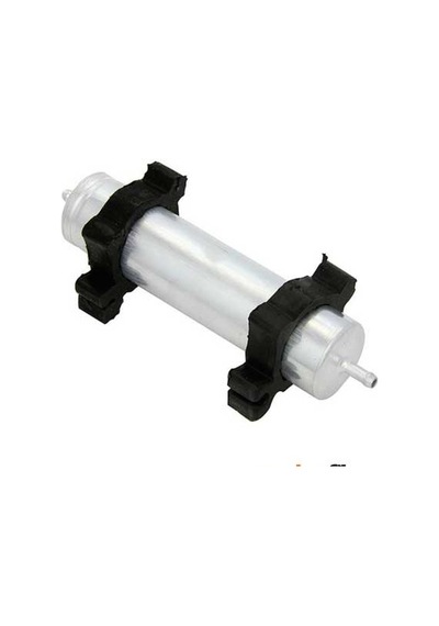 13327787476, BMW E46 320D, M47 YAKIT FİLTRESİ