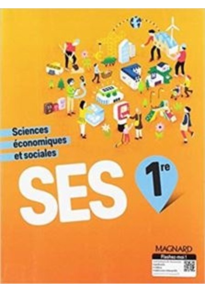 Ses 1Ere