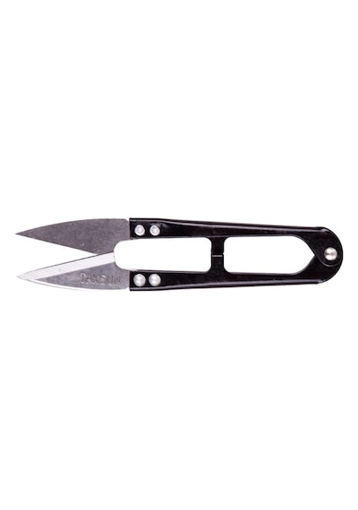 Taksun TC-805 Iplik Temizleme Makası