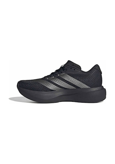 Adidas Adızero Pacer W Unisex Koşu Ayakkabısı Kz8979 Siyah