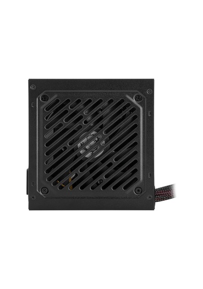 Psu Mag A500n-h 500w Power Supply