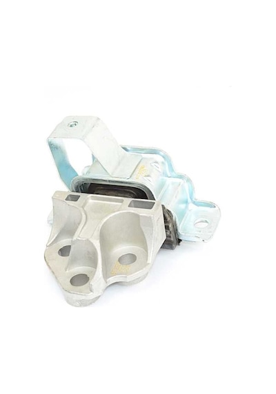 Motor Takozu - Fiat Fiorino, Qubo, Linea - Bsg-25700034