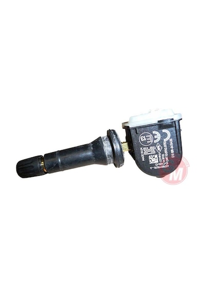 Gua 40971 Lastik Basınç Sensörü Renault Clıo Iv 12 Symbol Iıı 14 Captur 13 Duster 10 Lodgy 12 Sandero Iı 12 Master Iıı 10 407009987r-407009322r-407001628r -