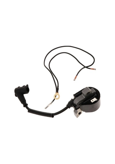 Stihl Ms 290-390-360-380-381 Uyumlu Elektronik Bobin