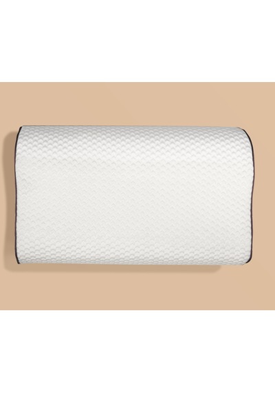 Papıllow Innovation Layla Pure Lateks S Yastık 60 40 11/10