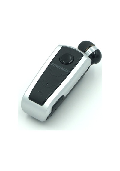 F910 Bluetooth Makaralı Titreşimli Kulak İçi Tws Bluetooth Kulaklık - Gümüş F910 Bluetooth Makaralı Titreşimli Kulak İçi Tws Bluetooth Kulaklık - Gümüş